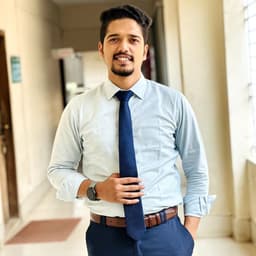 ceo